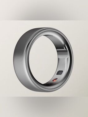 Ōura Ring 4
